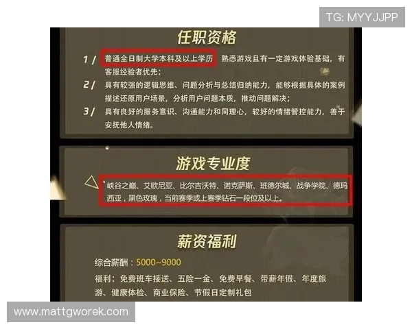 星空娱乐客服：解决您的游戏问题与账户安全保障