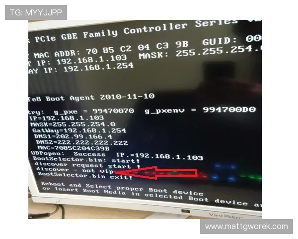 星空娱乐用户登录遇到问题怎么办?常见故障排查指南 星空娱乐用户登录遇到问题怎么办?常见故障排查指南