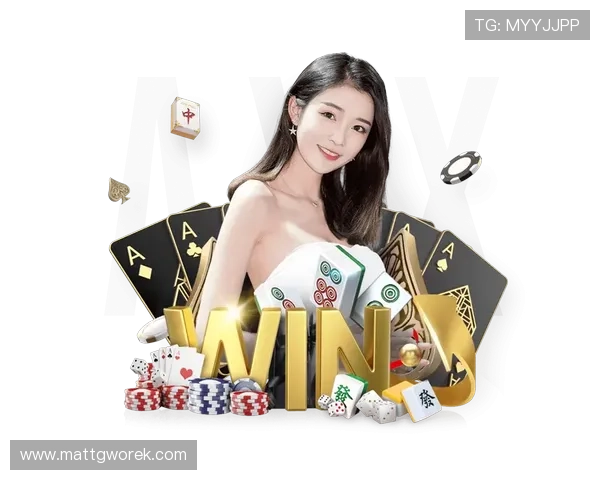 星空官方体育登录入口：快速进入体育娱乐平台的最佳途径