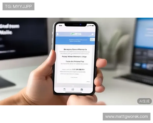 星空官方登录入口:官方登录入口地址变更及安全提醒指南 星空官方登录入口:官方登录入口地址变更及安全提醒指南