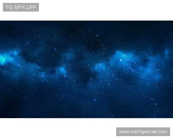 星空官网免费入口官方渠道推荐，安全稳定快速访问海量星空高清资源