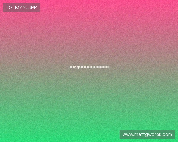 星空棋牌app:专业客服全天在线为玩家提供贴心服务保障 星空棋牌app:专业客服全天在线为玩家提供贴心服务保障