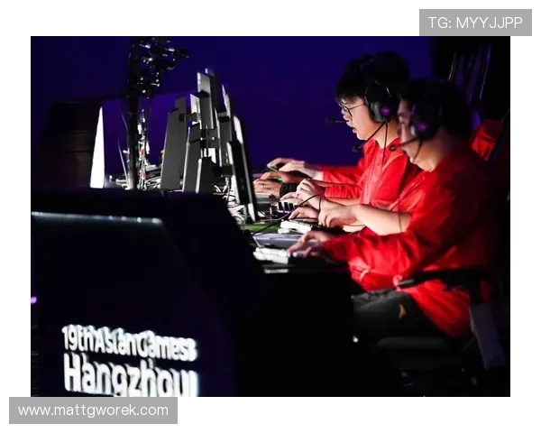 星空电子体育的教育影响：培养新一代电竞人才的重要性