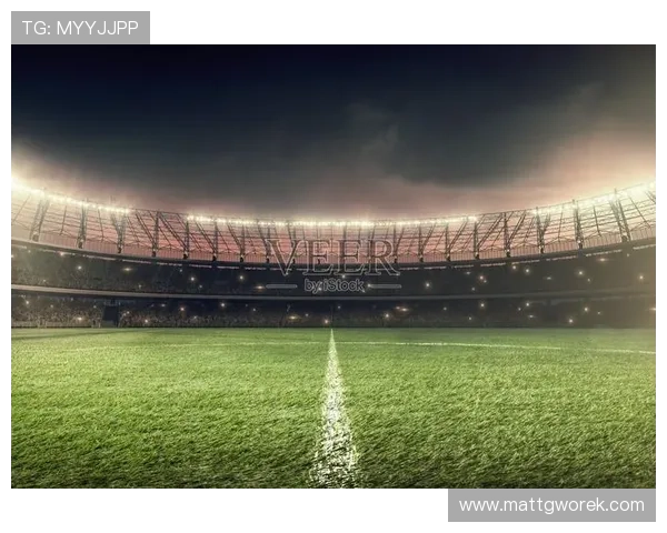 星空足球app:手机在线追踪足球赛况,不错过每一场精彩比赛 星空足球app:手机在线追踪足球赛况,不错过每一场精彩比赛