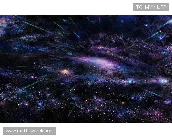 星空软件下载安装常见问题解答,解决用户在安装过程中遇到的困扰 星空软件下载安装常见问题解答,解决用户在安装过程中遇到的困扰