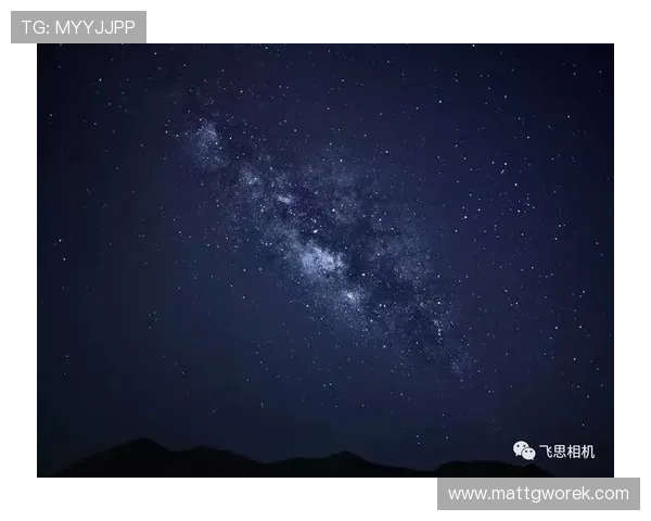 最全星空官方网站入口下载攻略,分享官方版本的使用技巧