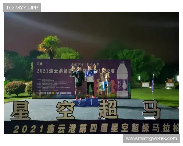 畅玩星空体育官方平台app，随时随地享受精彩体育赛事直播