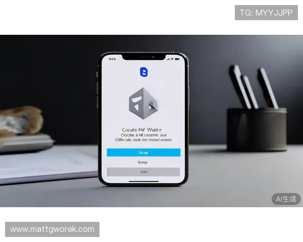 xk星空体育下载入口最新官方渠道推荐,安全稳定的下载方式详解 xk星空体育下载入口最新官方渠道推荐,安全稳定的下载方式详解