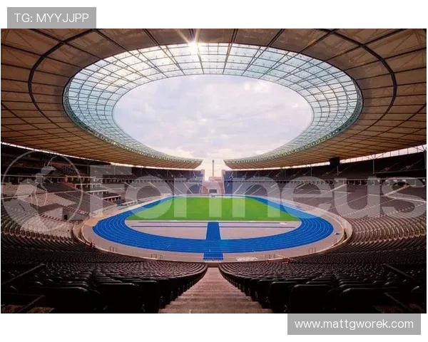 半岛星空体育:打造特色体育旅游品牌推动区域文化与经济双发展 半岛星空体育:打造特色体育旅游品牌推动区域文化与经济双发展