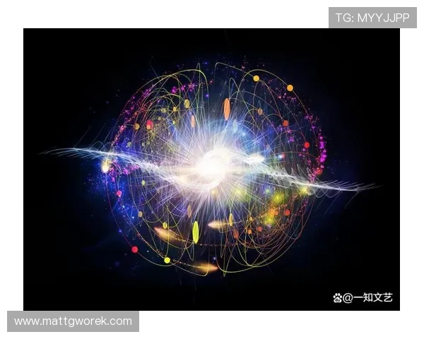 探索星空电子入口的多重功能与创新应用，打造智慧生活新方式