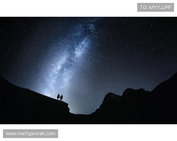 星空·体育官方：探索夜空与运动的完美结合，开启星空体育新体验