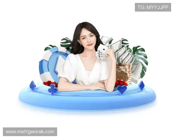 星空体育app官方版最新下载安装官方版本，官方渠道下载保障你的使用安全