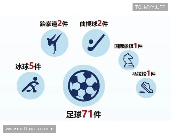 星空体育app：智能运动数据分析提升你的运动效果