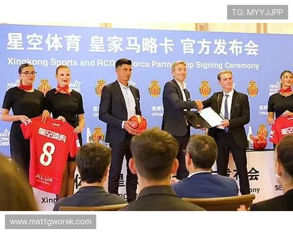 星空体育国际站：全球体育赛事实时同步，打造一站式体育资讯与直播平台