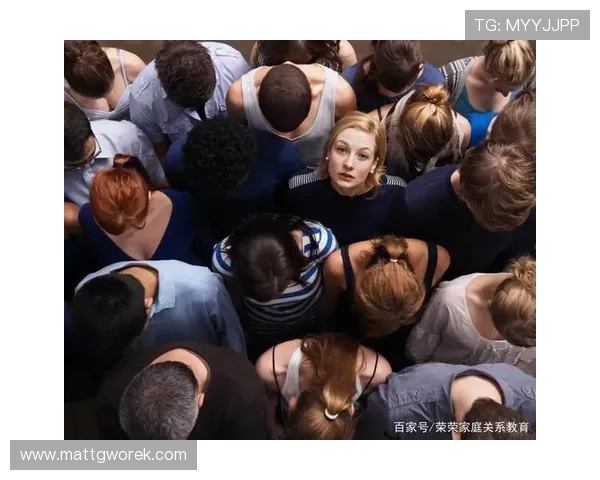 星空体育全站最新版用户评价与使用心得分享