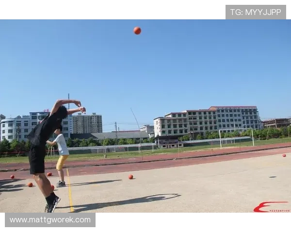 星空体育体育官网登录页面常见问题及解决方法，助你顺利进入体育精彩世界