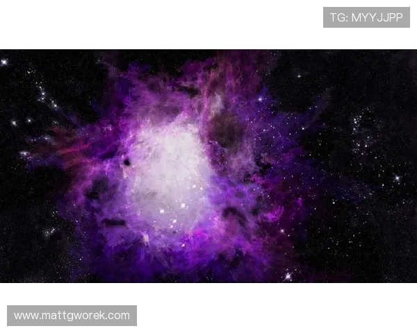 星空体育备用网址:星空体育备用网址的优势与用户体验全面评测 星空体育备用网址:星空体育备用网址的优势与用户体验全面评测