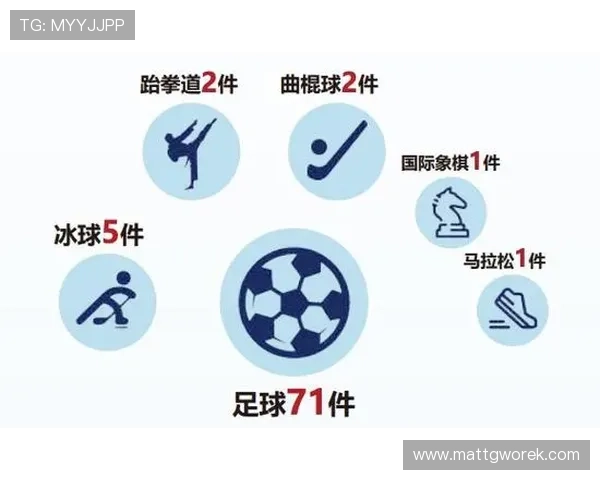 星空体育官网app下载安装最新版详细教程,助你快速开启精彩体育娱乐之旅 星空体育官网app下载安装最新版详细教程,助你快速开启精彩体育娱乐之旅