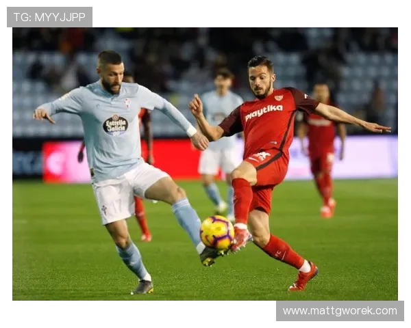 星空体育平台与塞尔塔达成合作协议开启足球赛事推广新局面 星空体育平台与塞尔塔达成合作协议开启足球赛事推广新局面