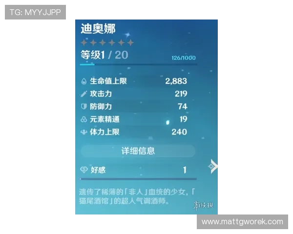 星空体育官网在线登陆:确保账号安全的多重验证方式介绍 星空体育官网在线登陆:确保账号安全的多重验证方式介绍