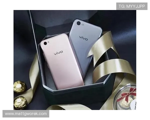 星空体育平台开户最新优惠活动推荐助你享受更多注册福利