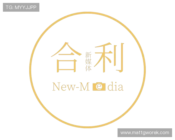 星空体育注册登录入口:如何高效完成账号注册与登录步骤