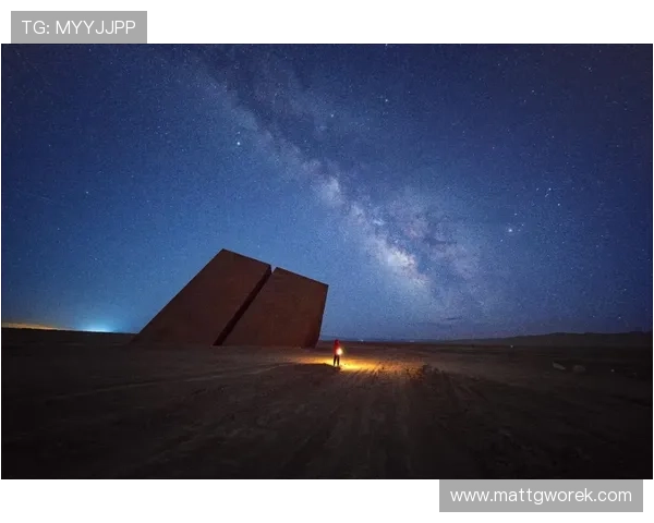 星空体育来切:引领夜间运动新风尚,让星空成为你的运动最佳伴侣