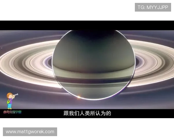 星空体育电子下载:优化下载速度的实用技巧与常见误区避免指南