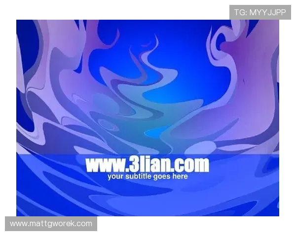 星空体育登录网页：确保账号安全的登录安全措施与建议