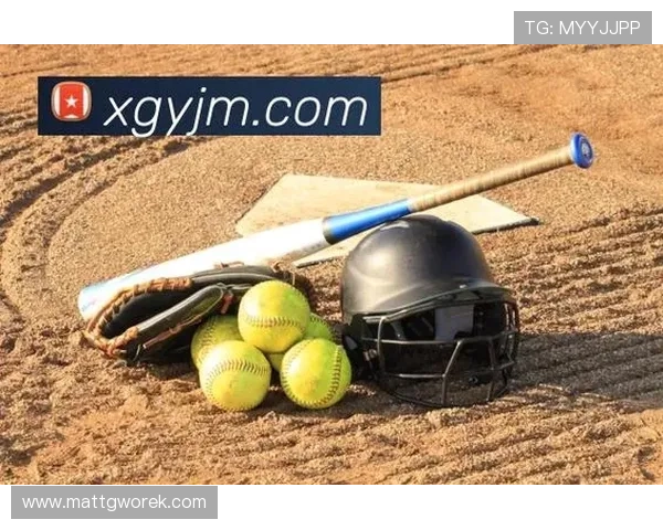 星空体育登录中心：便捷安全的体育赛事在线登录平台推荐