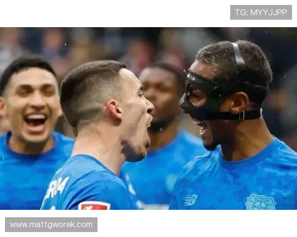 星空体育真人版通过高品质的画面和互动设计，让体育迷们享受最真实的比赛乐趣