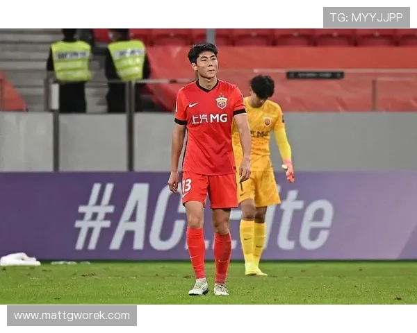 星空体育综合app官方下载地址，快速下载安装，享受高清流畅的体育赛事直播