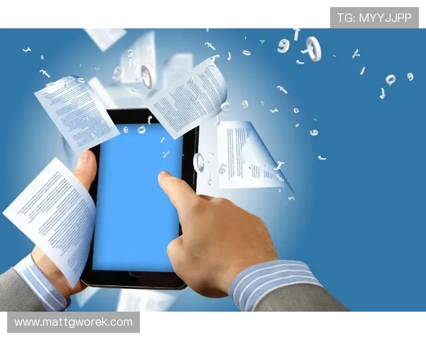 星空体育网页版登录入口：如何确保账号安全与隐私保护