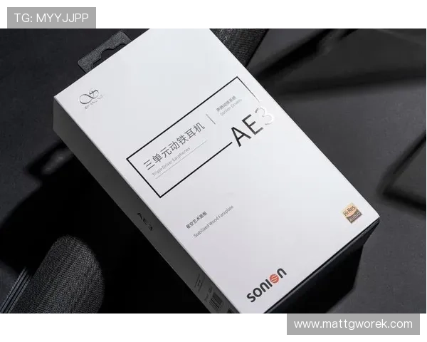 星空体育网址官方地址安全访问技巧与用户体验提升建议