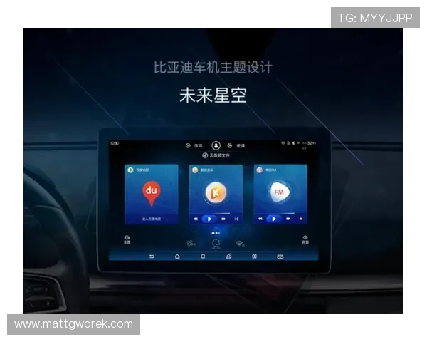 星空入口官方网站首页:详细解析星空入口的操作流程与用户体验