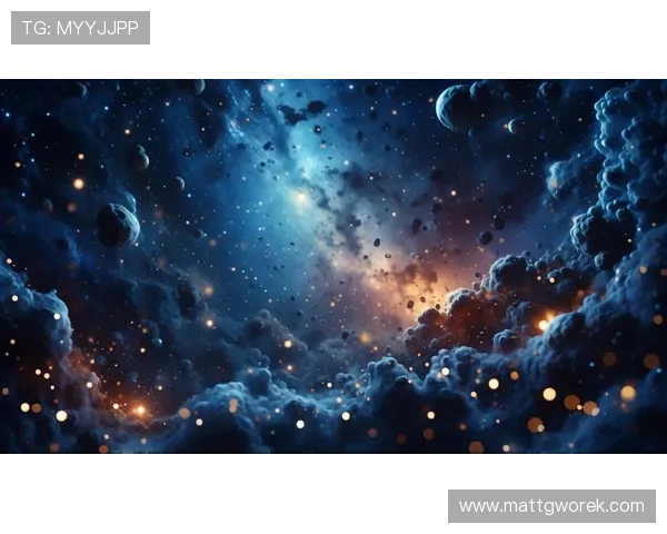 星空娱乐下载app免费下载，体验高清天文图片和星空知识学习平台