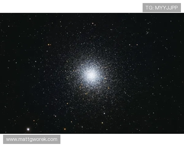 星空官网-首页：丰富的天文资源、星空图片欣赏与科普教育内容