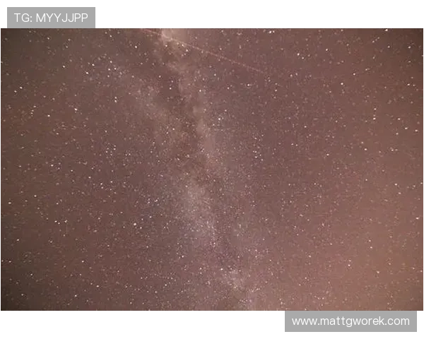 星空官方登录入口：官方推荐的登录步骤与账号管理技巧