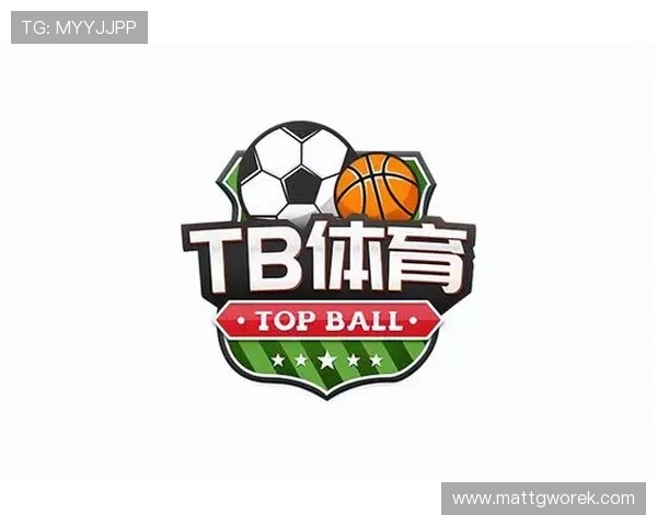 AB体育为用户提供丰富多彩的体育新闻报道与实时比分更新 AB体育为用户提供丰富多彩的体育新闻报道与实时比分更新