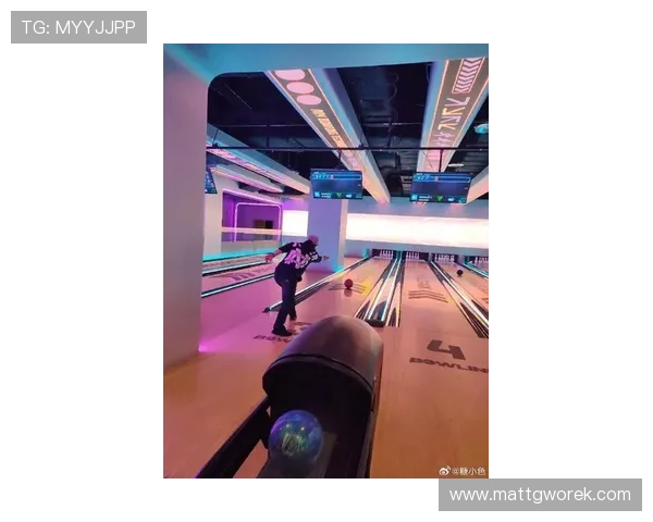 bob真人体育结合最新技术打造沉浸式的真人体育娱乐环境 bob真人体育结合最新技术打造沉浸式的真人体育娱乐环境