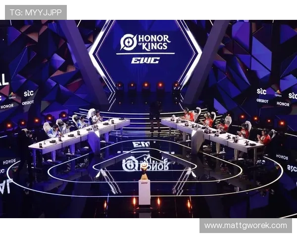 PA体育在电竞与传统体育领域的融合创新策略详解