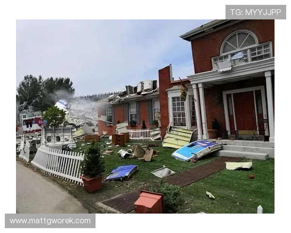 ued娱乐官网引领行业创新不断，带来更加激动人心的娱乐享受