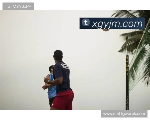 下载星空体育体育平台，享受丰富的体育赛事和精彩的互动内容