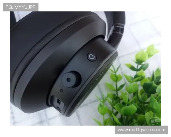 乐动ld体育直播支持多角度切换让你感受身临其境的观看体验