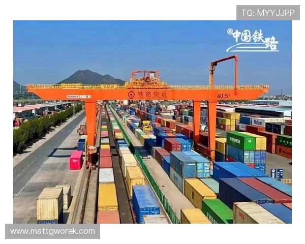 中欧体育官网登录入口网页版2026最新入口地址免费获取及相关登录技巧介绍 中欧体育官网登录入口网页版2026最新入口地址免费获取及相关登录技巧介绍