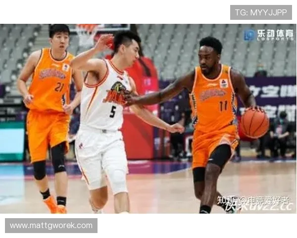 乐动体育直播平台打造专业足球直播体验尽情享受比赛