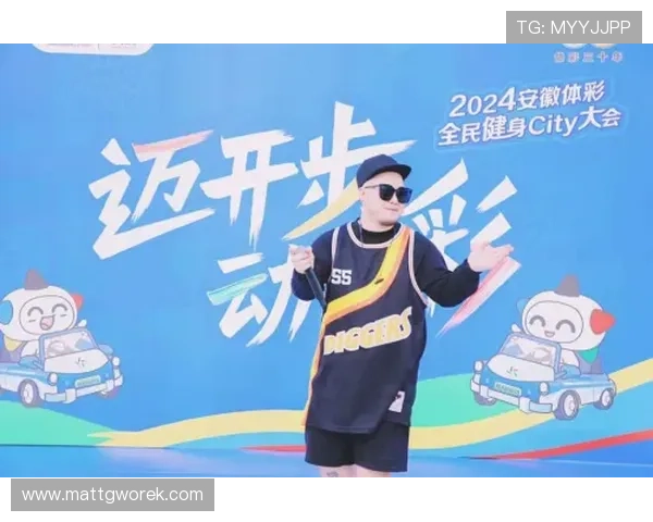 乐动体育赛事的社交互动玩法：打造全民参与热潮的多样互动模式