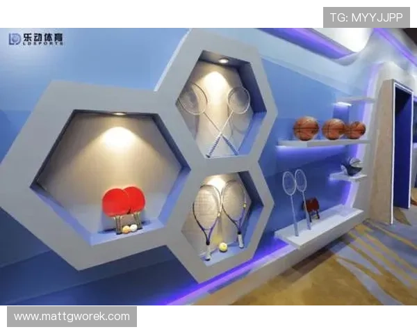 乐动全体育苹果支持多设备同步,为运动爱好者打造智能运动生态