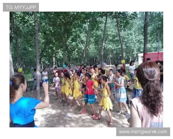 乐竞体育app登录入口注册常用技巧与注意事项分享提升体验