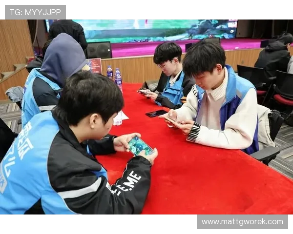 乐竞体育在线登录优化登录流程,保障用户隐私安全,享受稳定流畅的观看服务 乐竞体育在线登录优化登录流程,保障用户隐私安全,享受稳定流畅的观看服务